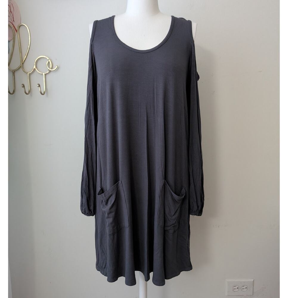 james & joy dress